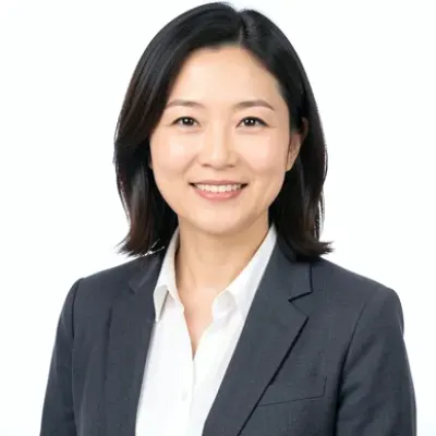 林深