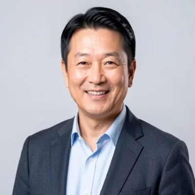 张明远
