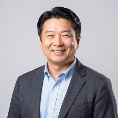 刘志远