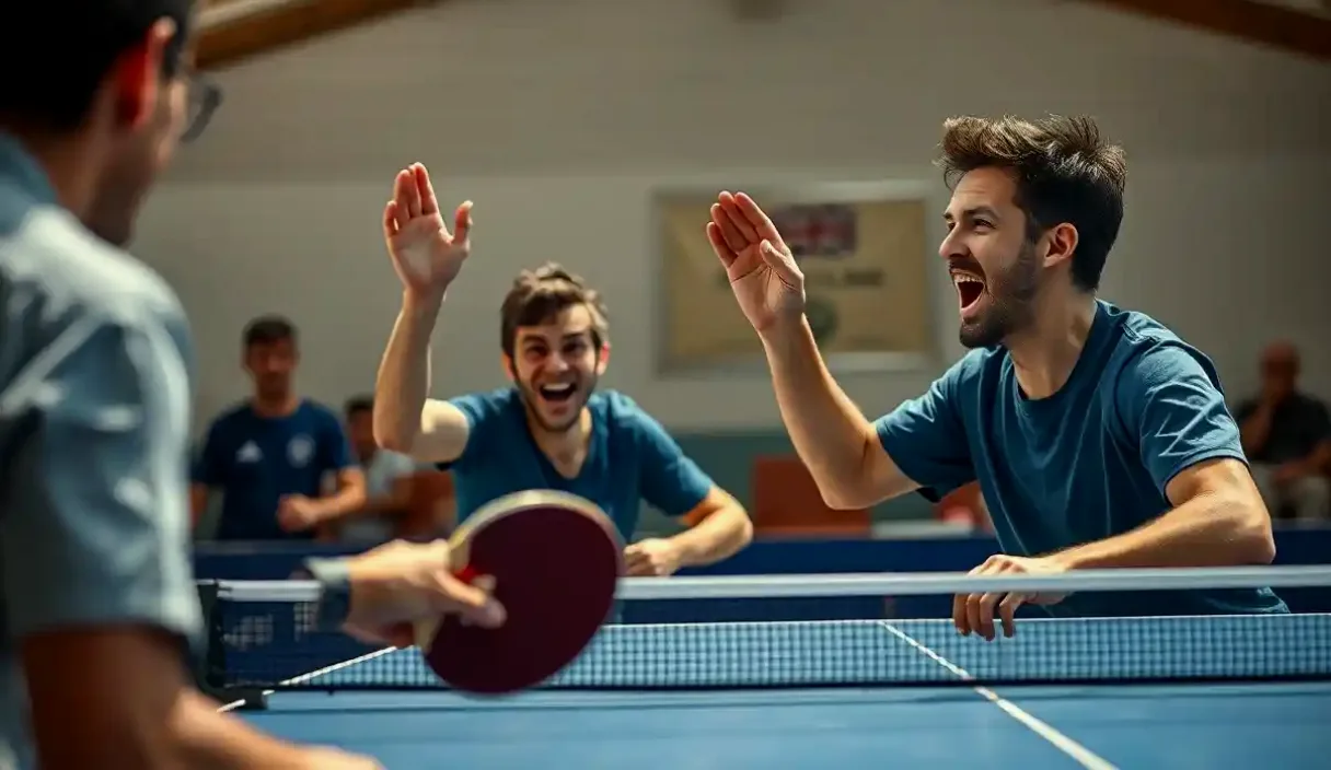 亚洲杯赛程与看点梳理